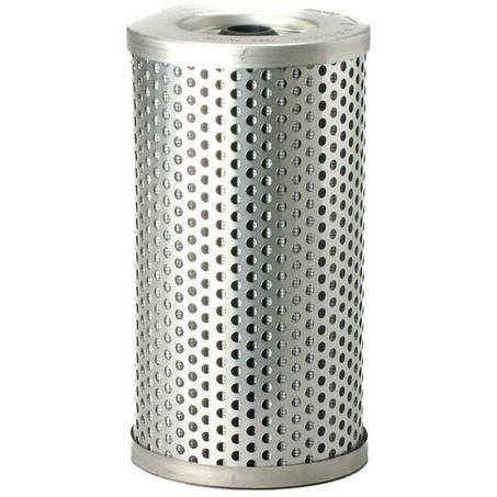 Donaldson Hydraulic Filter Cartridge