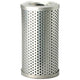 Donaldson Hydraulic Filter Cartridge