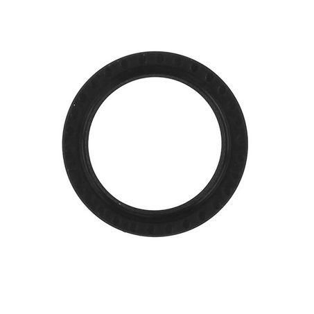 PERMASEAL Timing Cover Seal