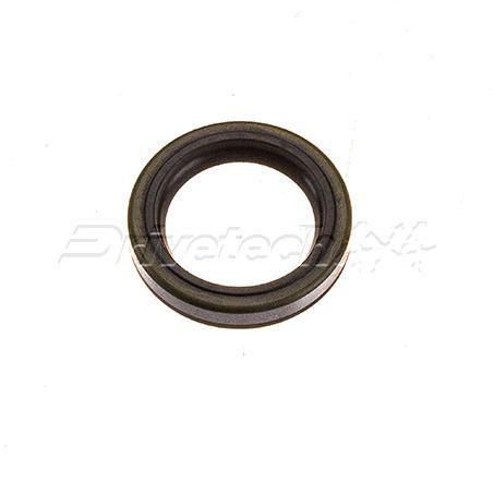 DRIVETECH 4X4 SEAL - OIL 082-022703