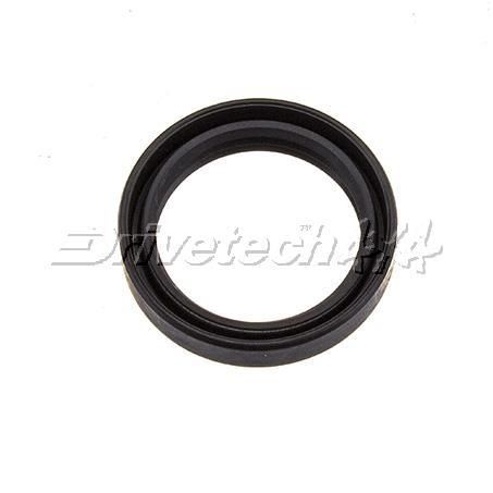 DRIVETECH 4X4 SEAL-OIL 082-134635