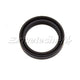 DRIVETECH 4X4 SEAL-OIL 082-134635