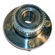 ABD HUB UNIT MIT R AB6435