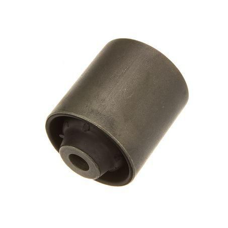 Kelpro Bush 26001