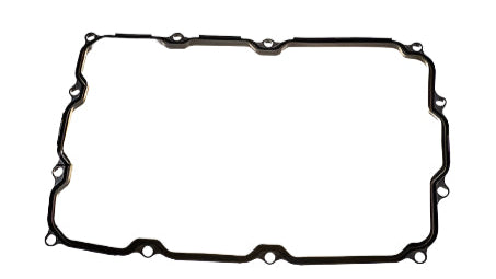 DRIVETECH 4X4 P/Gasket Ab60E/F M/ Rubber Am
