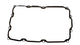 DRIVETECH 4X4 P/Gasket Ab60E/F M/ Rubber Am