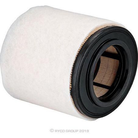 Ryco Air Filter A1953