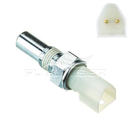 OEX  Reverse Light Switch ORS165