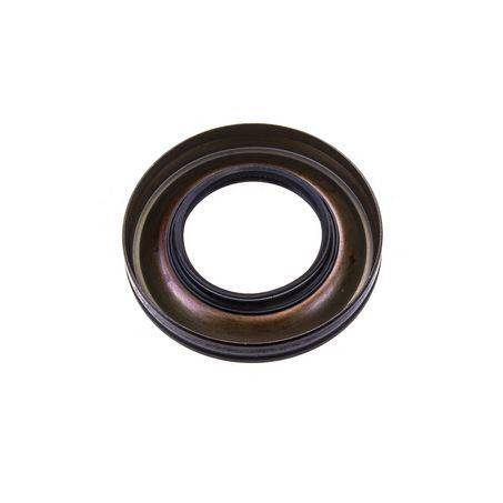 Drivetech 4x4 Differential Pinion Oil Seal 082-135888