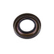 Drivetech 4x4 Differential Pinion Oil Seal 082-135888