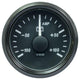 VDO SingleViu Ammeter -100A To 100A A2C3833070030