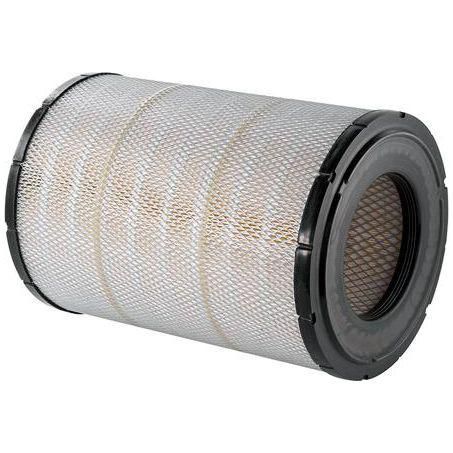 RYCO HD AIR FILTER - JOHN DEERE