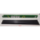 SAS AUTO PARTS WIPER REFILLS WWR828P