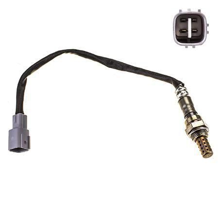 OEX  Oxygen Sensor OOS1287
