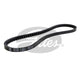 Gates V-Belt 15A1175