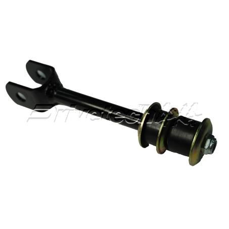 DRIVETECH Stabiliser Kit Link Assembly