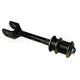 DRIVETECH Stabiliser Kit Link Assembly