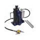 Proequip Air Hydraulic Bottle Jack - 20 Ton PE2026