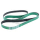 GATES FLEETRUNNER HD MICRO V-BELT 8PK2365HD