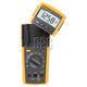 FLUKE Digital Multimeter Remote Display FLUKE-233