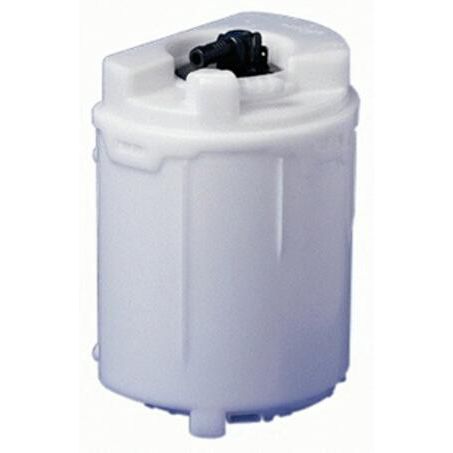 FUELMISER FUEL PUMP INTERNAL ELECTRIC