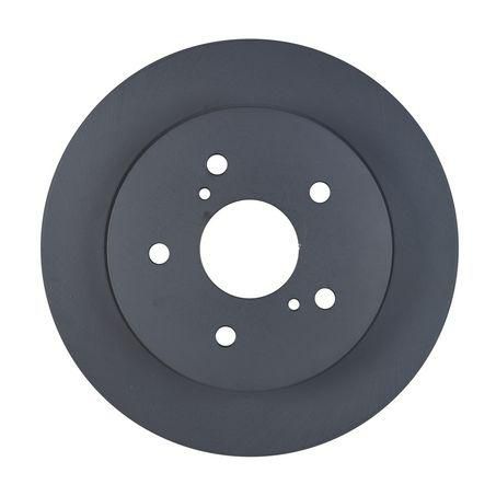 RDA ROTOR-DISC BRAKE RDA8127