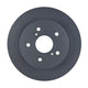 RDA ROTOR-DISC BRAKE RDA8127