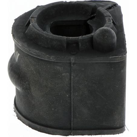 KELPRO Sway Bar Mount Bush