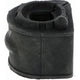 Kelpro Sway Bar Mount Bush 25955