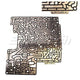 DRIVETECH PLATE 6R80 SEPARATOR VB