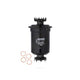Ryco Fuel Filter Z440