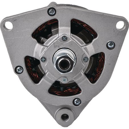 OEX Alternator 12V 55A Bosch Style BXA9056