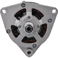 OEX Alternator 12V 55A Bosch Style BXA9056