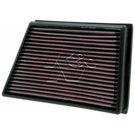 K&N Performance Air Filter 33-2991