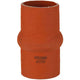 Donaldson Heat Sleeve 18 P235765