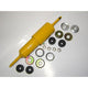 SAS AUTO PARTS GOLF BUGGY SHOCK S1S1 AA310003