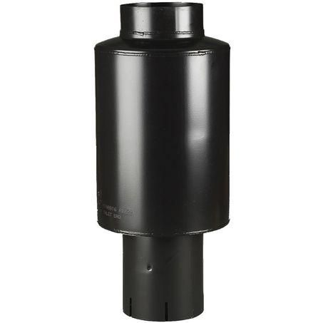 Donaldson Spark Arrestor M070069