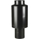 Donaldson Spark Arrestor M070069