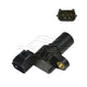 OEX Sensor, camshaft position OSCA89