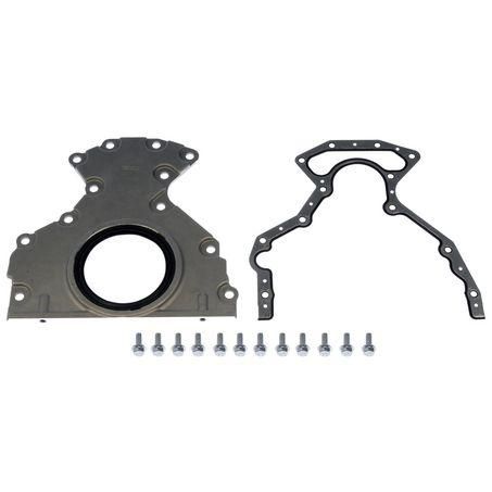 DORMAN REAR MAIN SEAL COVER KIT 635-518
