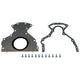 DORMAN REAR MAIN SEAL COVER KIT 635-518