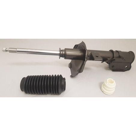 CODE9 Strut 921002L