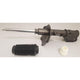 CODE9 Strut 921002L