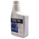 OEX Refrigerant Pag Oil 235ml