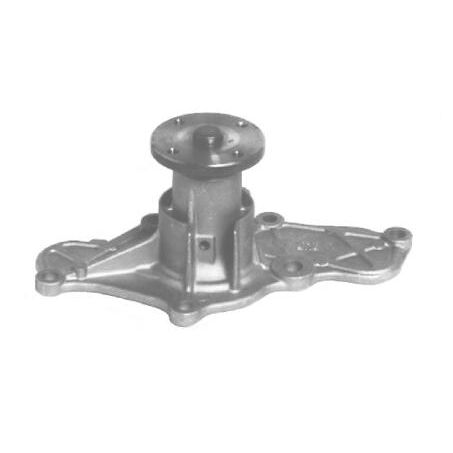 GMB Water Pump OE Fit OE Performance 2 Year Warranty GWMZ-42A