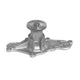 GMB Water Pump OE Fit OE Performance 2 Year Warranty GWMZ-42A