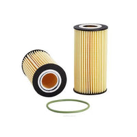 RYCO OIL FILTER (CARTRIDGE) R2633P