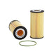 RYCO OIL FILTER (CARTRIDGE) R2633P