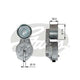GATES DRIVEALIGN TENSIONER UNIT 38707