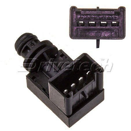 DRIVETECH Sensor A500/518 Governor Pressure